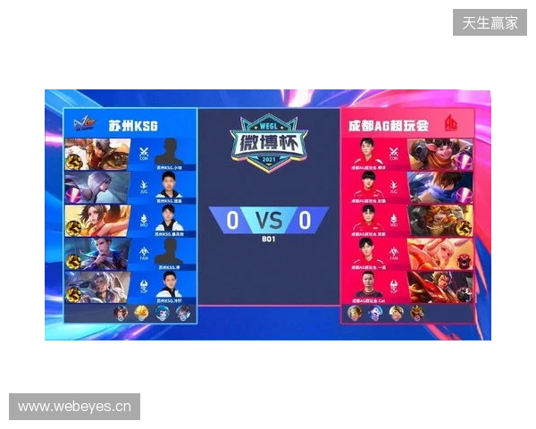 梦幻联赛S27瑞士轮结束，XG晋级淘汰赛