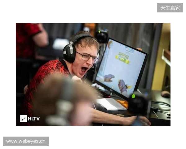 SINNERS斩获BCG大师赛冠军,强势杀入科隆Major邀请区