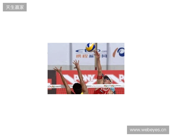 BLAST鹿特丹公开赛2026:屡战屡胜!PARIVISION 2-0 Falcons