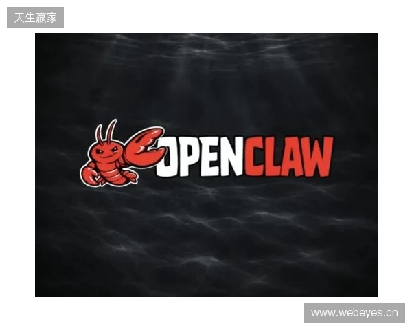 告别小龙虾部署难题!让openclaw落地零门槛,724claw永动虾上线